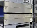 Siemens PLC Modules and Motion Controllers