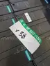 Siemens PLC Modules and Motion Controllers