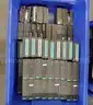 Siemens PLC Modules and Motion Controllers