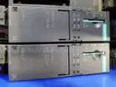 Siemens PLC Modules and Motion Controllers