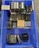 Siemens PLC Modules and Motion Controllers