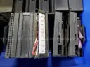 Siemens PLC Modules and Motion Controllers