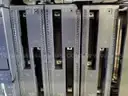 Siemens PLC Modules and Motion Controllers