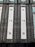 Siemens PLC Modules and Motion Controllers