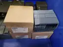 Siemens PLC Modules and Motion Controllers