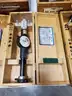 7pcs Assorted Bore Gauges by Standard Gages