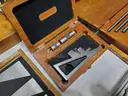 Assorted Standards &#x26; Gauge Block Sets