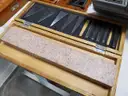 Assorted Standards &#x26; Gauge Block Sets