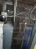 Kaeser BS-61 Rotary Screw Compressor
