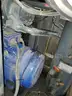 Kaeser BS-61 Rotary Screw Compressor
