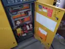 Kaeser BS-61 Rotary Screw Compressor