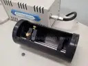 Horiba Jobin Yvon iHR 550 Spectrometer
