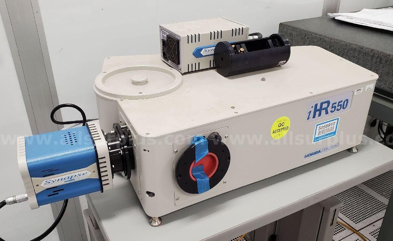 13582_3158_86ddb290-adf1-4e7c-