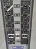 3pcs Intevac Power Distribution Cabinet and Transformer