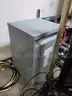 3pcs Intevac Power Distribution Cabinet and Transformer