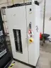 3pcs Intevac Power Distribution Cabinet and Transformer