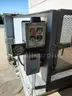 JV Manufacturing CCR-02 Cram-A-Lot Trash Compactor