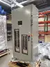 Power Distribution Cabinet, 480V, 600A