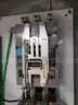 Power Distribution Cabinet, 480V, 600A