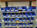 Power Distribution Cabinet, 480V, 600A