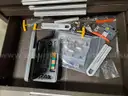 Tool Cabinets &#x26; Shop Vacs