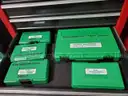 Tool Cabinets &#x26; Shop Vacs