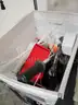 Tool Cabinets &#x26; Shop Vacs