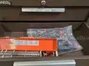 Tool Cabinets &#x26; Shop Vacs