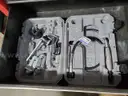 Tool Cabinets &#x26; Shop Vacs