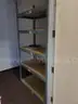Mezzanine Shelving Systems &#x26; Stock Management Furniture