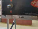6pcs Commercial Kitchen Equipment