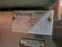 6pcs Commercial Kitchen Equipment