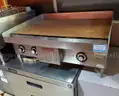 6pcs Commercial Kitchen Equipment