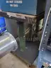 Assorted Parts Storage Yard Items
