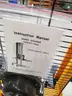 Amarite WS50 Mobile Winch Stacker