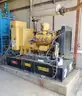 Caterpillar 3208 175kW Generator