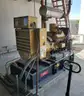 Caterpillar 3208 175kW Generator