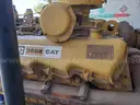 Caterpillar 3208 175kW Generator