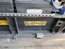 Caterpillar 3208 175kW Generator