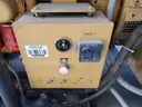 Caterpillar 3208 175kW Generator