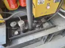 Caterpillar 3208 175kW Generator