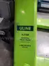 Uline H-2900 Pallet Jack