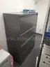 15ea File Cabinets