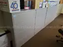 15ea File Cabinets