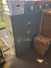 15ea File Cabinets