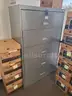 15ea File Cabinets
