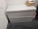 15ea File Cabinets