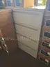 15ea File Cabinets