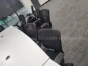 20ea Office Chairs