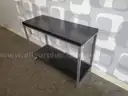 83pcs Cafe Chairs, Tables, Accessories